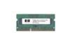 HP 4GB 1600MHz DDR3 PC3-12800 Unbuffered non-ECC CL11 204-Pin Sodimm 1.35V Low Voltage Single Rank Memory