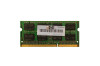 HP 2GB 1600MHz DDR3 PC3-12800 Unbuffered non-ECC CL11 204-Pin Sodimm Memory