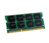 HP 4GB 1600MHz DDR3 PC3-12800 Unbuffered non-ECC CL11 204-Pin Sodimm 1.35V Low Voltage Dual Rank Memory