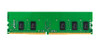 HPE 8GB 2666MHz DDR4 PC4-21300 Registered ECC CL19 288-Pin DIMM 1.2V Single Rank Memory