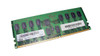 IBM 16GB (4 X 4GB) 533MHz DDR2 PC2-4200 Unbuffered ECC CL4 240-Pin DIMM Memory