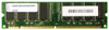 IBM 256MB 133MHz PC133 ECC Registered CL3 168-Pin DIMM Memory Module for Intellistation xSeries