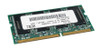 IBM 128MB SDRAM,-100MHz PC100 non-ECC Unbuffered CL2 144-Pin SoDIMM Memory Module