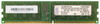 IBM 4GB 400MHz DDR2 PC2-3200 Registered ECC CL3 240-Pin DIMM Dual Rank Memory