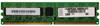 IBM 1GB 533MHz DDR2 PC2-4200 Unbuffered ECC CL4 240-Pin DIMM Memory