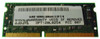 Lenovo 64MB 100MHz PC100 non-ECC Unbuffered CL2 144-Pin SoDimm Memory Module