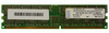 IBM 2GB 266MHz DDR PC2100 Registered ECC CL2.5 184-Pin DIMM Memory