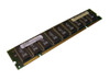 IBM 1GB 10ns 200-Pin DIMM Memory