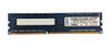 IBM 4GB 1600MHz DDR3 PC3-12800 ECC-Unbuffered CL11 240-Pins DIMM 1.5V Dual Rank Memory Module