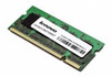 Lenovo 2GB PC3-12800 DDR3-1600MHz non-ECC Unbuffered CL11 204-Pin SoDimm 1.35V Low Voltage Dual Rank Memory Module