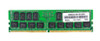 Lenovo 16GB DDR4-2400MHz PC4-19200 ECC Registered CL17 288-Pin DIMM 1.2V Dual Rank Memory Module