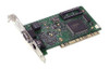 HP 16/4 PCI Token Ring Special with Wake On LAN (WOL) Network Interface Card