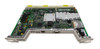 Cisco 1 x RJ-45 + 1 x RS-232 Enhanced TSC Card Processing Module
