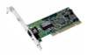 HP Nc3123 Controller Fast Ethernet 10/100 PCI Network Interface Card