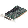 Adaptec 29160 Single Channel 64 Bit PCI Ultra160 SCSI Controller Card with Standard Bracket