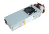 IBM 95Watts Power Supply for NetVista