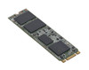 HP Turbo Drive Gen2 256GB Triple Level Cell SATA 6Gb/s M.2 2280 Solid State Drive (SSD)  for ProDesk 400 Mini Desktop System