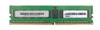 Lenovo 16GB DDR4-2400MHz PC4-19200 ECC Registered CL17 288-Pin DIMM 1.2V Dual Rank Memory Module