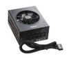 EVGA 850 GQ 850Watts 80 Plus Gold Certified Semi Modular Eco Mode Power Supply