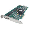 Adaptec 4805SAS 8 Ports SAS RAID Controller
