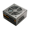 EVGA 550 B3 550-Watts 80 Plus Bronze Fully Modular Eco Mode Power Supply