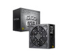 EVGA SuperNOVA 550 G3 550-Watts 80 Plus Gold Certified Fully Modular Eco Mode with HDB Fan Power Supply