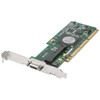 Adaptec 48300 8 Port SAS RAID Controller