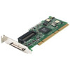 Adaptec 29160Lp Single Channel 64 Bit PCI Ultra160 SCSI Controller Rohs Card with Standard Bracket()