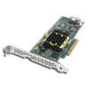 Adaptec 4 Channel SATA / SAS PCI Express X8 Low Profile SCSI RAID Controller Adaptec 4 Channel SATA / SAS PCI Express X8 Low Profile SCSI RAID Controller
