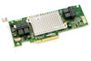 Adaptec 81605Z 12Gb/s X8 PCI Express 3.0 16 internal Ports SAS / SATA RAID Expander Controller Card