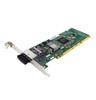 IBM NetXtreme 1000 SX Fiber Ethernet PCI-X Network Adapter for eServer xSeries 306