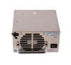 HP 350Watts 100V-240V AC 50-60Hz Power Supply for MSL5026 DLT/SDLT Tape Library
