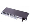 HP 32A High Voltage Modular PDU (Power Distribution Unit)