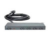 HP 32A High Voltage Modular PDU (Power Distribution Unit)