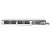 HP 24A 4 Port Modular PDU (Power Distribution Unit)