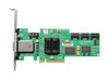IBM 3GB 1Port PCI Express SAS RAID Host Bus Adapter