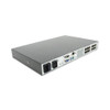HP 16Ports 3x1x16 RJ-45 Server 1U Rack Mountable IP KVM Console Switch
