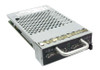 HP StorageWorks Modular Smart Array 30 Dual Ports Ultra-320 SCSI Controller Module
