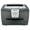 Lexmark E342N Monochrome Laser Printer