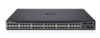 Dell Force10 S4820T 48Ports 10GbE 10GBase-T RJ-45 Enterprise Net Switch with 4 x QSFP 40GB Ports