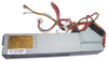 HP 185Watts 120-240VAC Switching Power Supply for EVO D530 Business Desktop