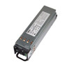 Dell 700Watts Redundant Power Supply for PowerEdge 2850 Dell 700Watts Redundant Power Supply for PowerEdge 2850