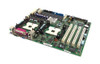 HP Motherboard (System Board) for ProLiant Ml330 G3 Server