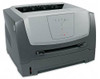 Lexmark E250D Monochrome Laser Printer