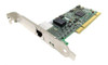 HP Nc1020 PCI 1000-Baset Copper Gigabit Server Adapter