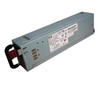 HP 575Watts Redundant Power Supply for Proliant DL380 G4