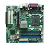 HP Intel 915G Express Chipset micro-ATX Motherboard (System Board) Socket Type LGA775 for DC1700 Desktop PC