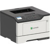 Lexmark MS521dn 1200x1200 dpi 46ppm Monochrome Laser Printer