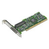 HP Single Channel 64 Bit 133Mhz PCI-X Ultra320 SCSI Host Bus Adapter Card