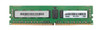 IBM 8GB DDR4 2133MHz PC4-17000 ECC Registered CL15 288-Pin DIMM 1.2V Single Rank Memory Module